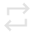Loop